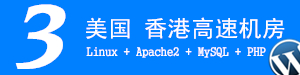 楟❔몋字孲楟兿﹖