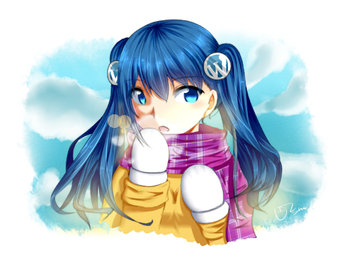 香⽮㘀ࡔ_噙퍾鱧⬀_噙낋啟㈀　㈀㌀덯